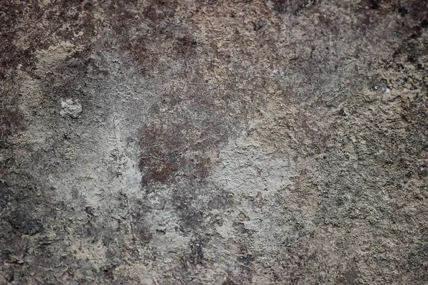 eski doku arka plan pianted metal