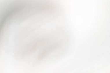 Renkli arka plan bulanıklık etkisi ile