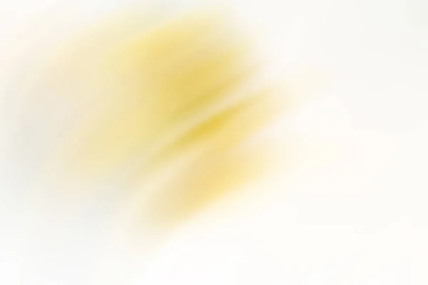 Abstract πολύχρωμο φόντο με μια επίδραση θαμπάδων — Φωτογραφία Αρχείου