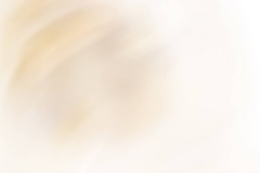 Renkli arka plan bulanıklık etkisi ile