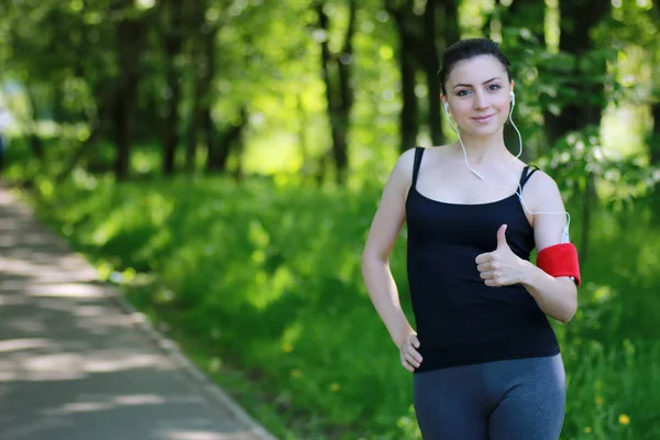 kadın içki su sporları