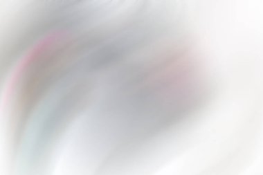 Renkli arka plan bulanıklık etkisi ile