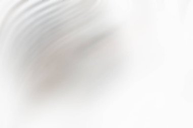 Renkli arka plan bulanıklık etkisi ile