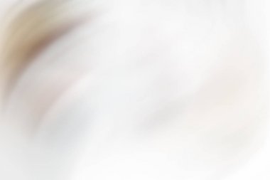 Renkli arka plan bulanıklık etkisi ile