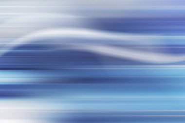 arka plan bulanık ve dalga