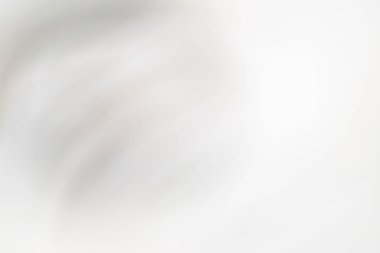 Renkli arka plan bulanıklık etkisi ile