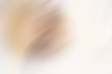 Renkli arka plan bulanıklık etkisi ile