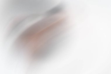 Renkli arka plan bulanıklık etkisi ile