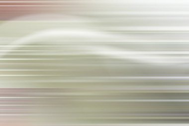 arka plan bulanık ve dalga