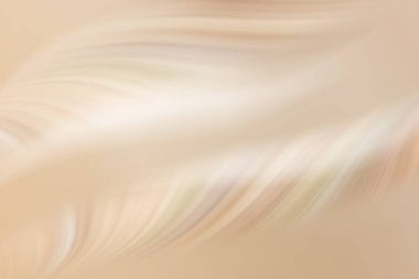 arka plan bulanık ve dalga çizgili