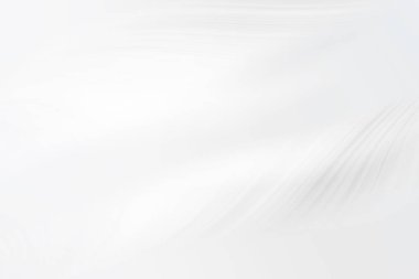 arka plan bulanık ve dalga çizgili