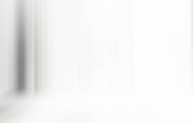 Arka plan dikey özet satırları sahnede