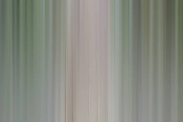 Vertical line blur background — Stock Photo, Image