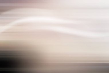 arka plan bulanık ve dalga