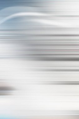 arka plan bulanık ve dalga