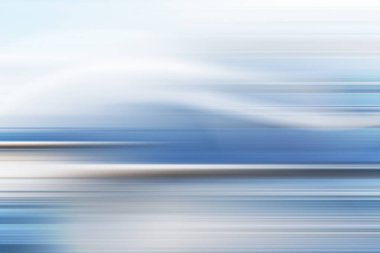 arka plan bulanık ve dalga