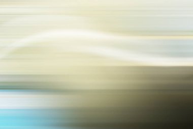 arka plan bulanık ve dalga