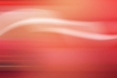 arka plan bulanık ve dalga