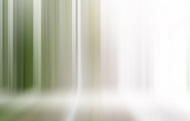 Arka plan dikey özet satırları sahnede