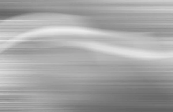 Abstrato fundo borrado e onda — Fotografia de Stock
