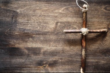 Din tom kitap çapraz çuval bezi