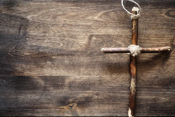 Din tom kitap çapraz çuval bezi