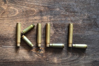 Yazıt kartuşları savaşla ilgili