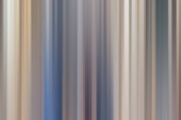 Вертикальная линия размытия фона — стоковое фото