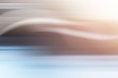 arka plan bulanık ve dalga