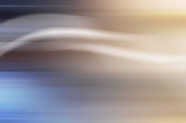 arka plan bulanık ve dalga