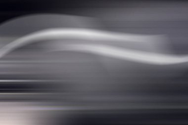 arka plan bulanık ve dalga