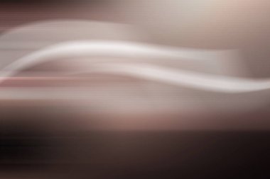 arka plan bulanık ve dalga