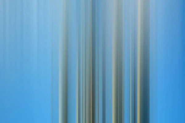 Vertical line blur background — Stock Photo, Image