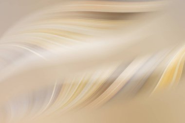 arka plan bulanık ve dalga çizgili