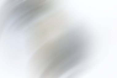 Renkli arka plan bulanıklık etkisi ile