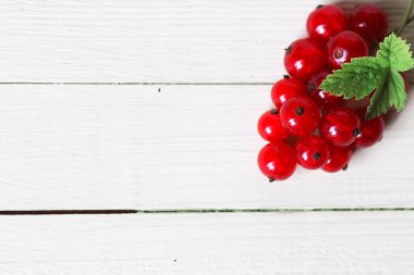 Frenk üzümü berry arka plan