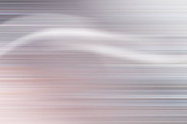 arka plan bulanık ve dalga