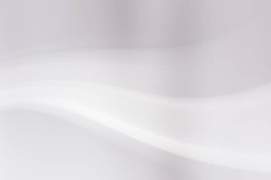 Bir dalga şeklinde arka plan