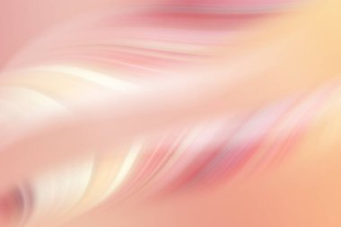 arka plan bulanık ve dalga çizgili