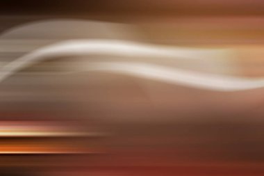 arka plan bulanık ve dalga