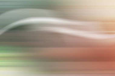 arka plan bulanık ve dalga