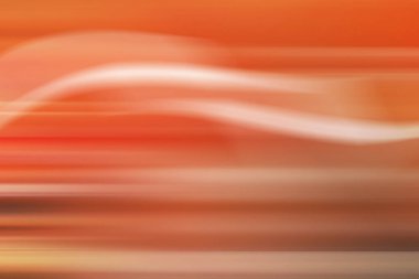 arka plan bulanık ve dalga