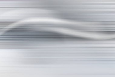 arka plan bulanık ve dalga