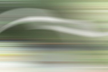 arka plan bulanık ve dalga