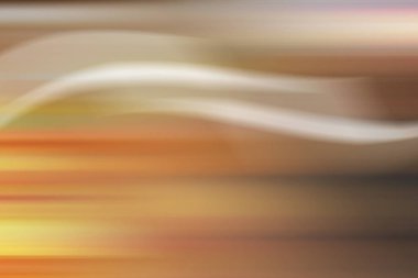 arka plan bulanık ve dalga