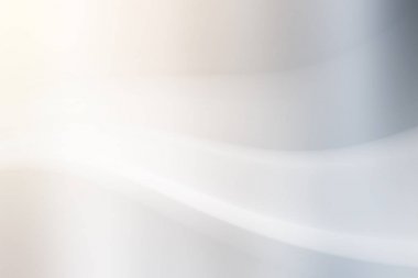 Bir dalga şeklinde arka plan