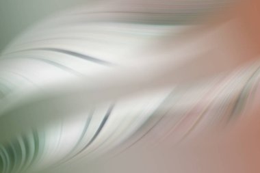 arka plan bulanık ve dalga çizgili