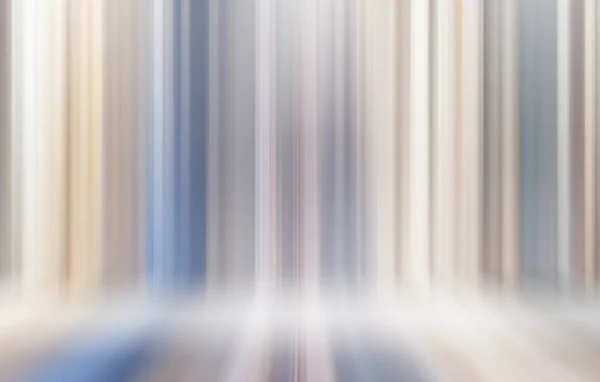 Background vertical abstract lines on stage — Stock Photo, Image