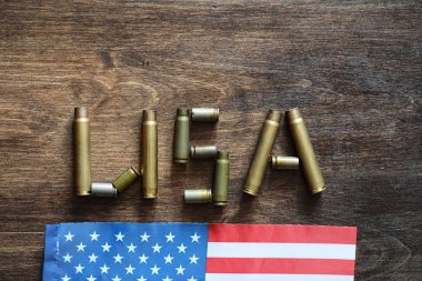 Yazıt kartuşları savaşla ilgili