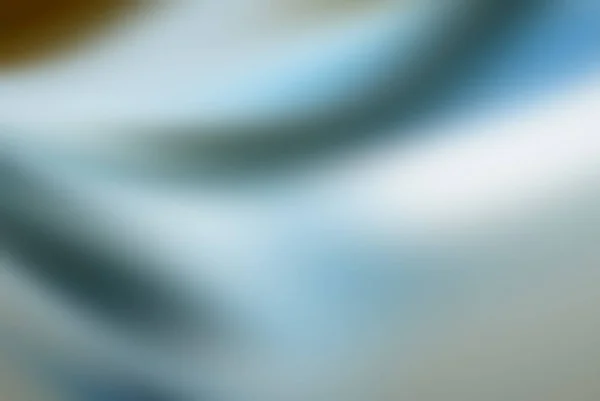 Abstract πολύχρωμο φόντο με blur επίδραση — Φωτογραφία Αρχείου